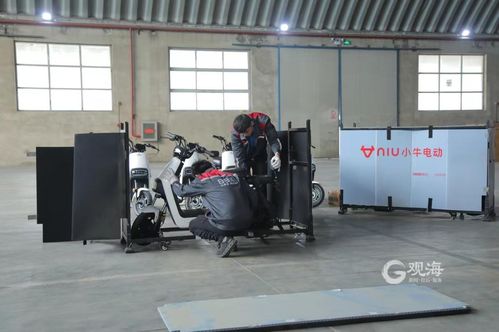 穿越价格战红海 日日顺供应链以价值重塑引领行业突围